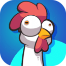 小雞艦隊(duì)出擊