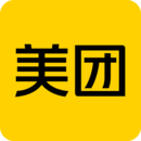 美團(tuán)