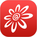 招商銀行掌上生活