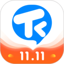 說(shuō)客英語(yǔ)