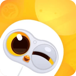 Luka閱讀養(yǎng)成