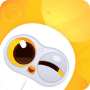 Luka閱讀養(yǎng)成