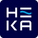 HEKA