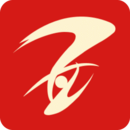 經(jīng)傳多贏股票