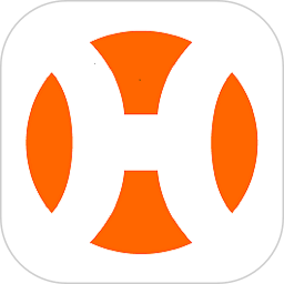 華夏二手車網(wǎng)