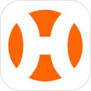 華夏二手車網(wǎng)