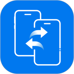 轉(zhuǎn)機助手