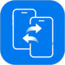 手機助手