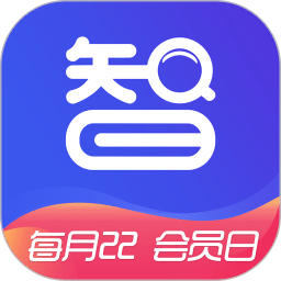 藥智數(shù)據(jù)