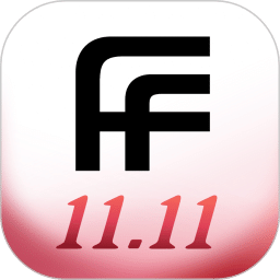 FARFETCH 發(fā)發(fā)奇