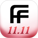 FARFETCH 發(fā)發(fā)奇