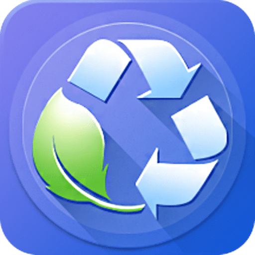 企業(yè)環(huán)保通