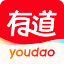 網(wǎng)易有道詞典