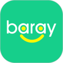 Baray