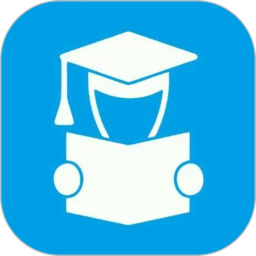 中小學(xué)智慧云平臺(tái)