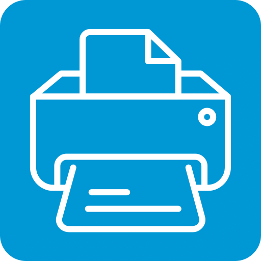 Smart print for hper