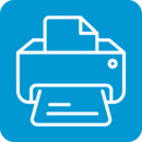 Smart print for hper