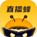 直播蜂