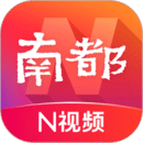 南方都市報(bào)