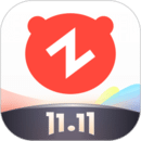 轉(zhuǎn)轉(zhuǎn)