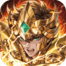 圣斗士星矢:重生2