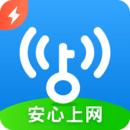 WiFi萬(wàn)能鑰匙極速版
