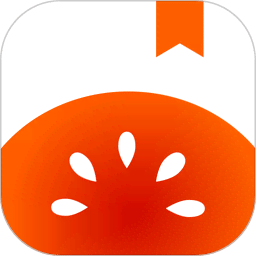 番茄免費(fèi)小說(shuō)