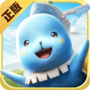 魔力寶貝:復(fù)興