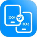 互傳OnPass一鍵換機(jī)