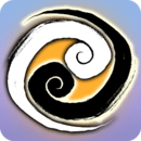 了不起的修仙模擬器