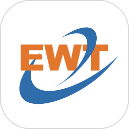 升學e網(wǎng)通