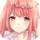 暖暖環(huán)游世界