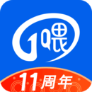 一喂順風(fēng)車