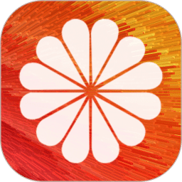 DIY動態(tài)壁紙大全