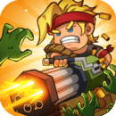 決戰(zhàn)狙擊戰(zhàn)場(chǎng)