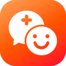 平安好醫(yī)生