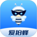 愛拍蜂