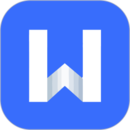 手機(jī)Word文檔