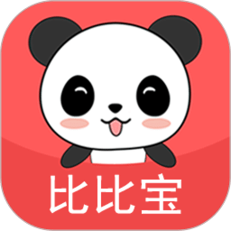 比比寶