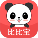 比比寶