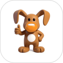 聊天寶客服聊天助手