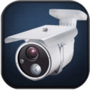 手機(jī)監(jiān)控