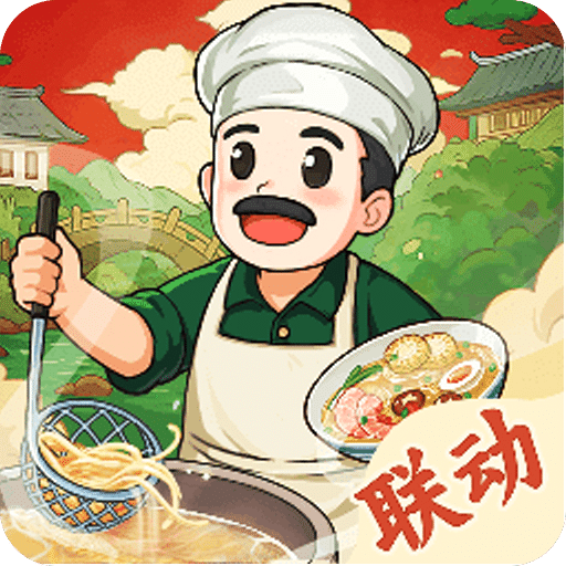 舌尖上的中國(guó)