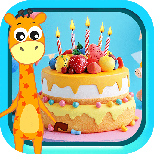 寶寶生日蛋糕制作