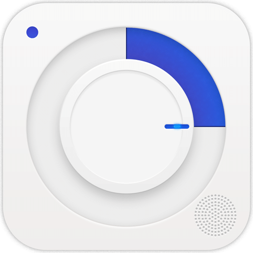 每日法語(yǔ)聽力