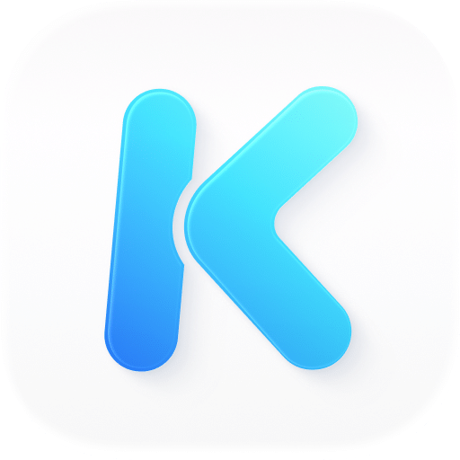 酷狗音樂概念版