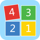 注意力訓(xùn)練