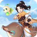 仙劍奇?zhèn)b傳:新的開(kāi)始