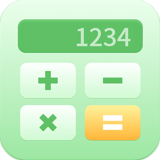 語音計(jì)算機(jī)
