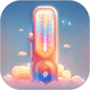 溫度計(jì)測(cè)量